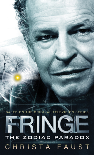 Illustration for article titled An Untold Tale of Fringe's Walter Bishop and William Bell!